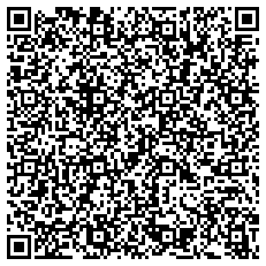 QR-код с контактной информацией организации СпецКорАКПП