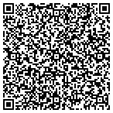 QR-код с контактной информацией организации ООО АЛЬМЕТЬЕВСКАЯ СПЕЦТЕХНИКА