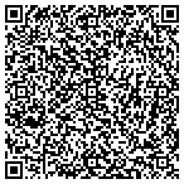 QR-код с контактной информацией организации ООО «ИМК»