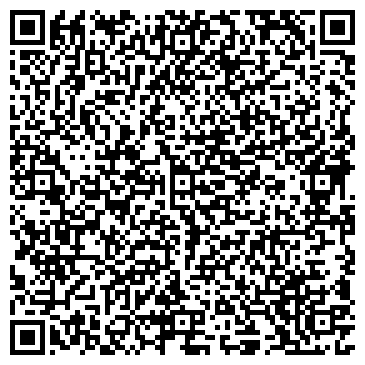 QR-код с контактной информацией организации Pr.Beernadskogo