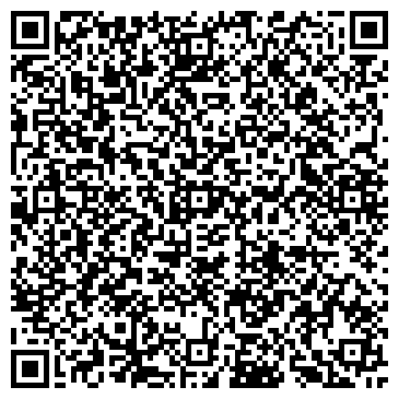 QR-код с контактной информацией организации ООО ИнтехСервис