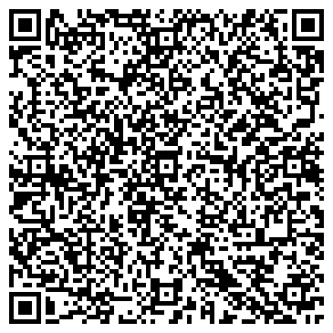 QR-код с контактной информацией организации СК из Бруса