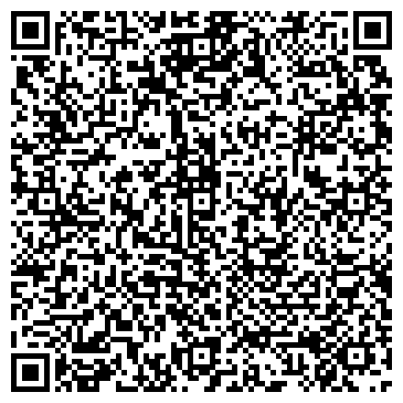 QR-код с контактной информацией организации ООО БЕЛЭЛЕКТРОЩИТ