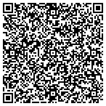 QR-код с контактной информацией организации ООО ИТС - Центр