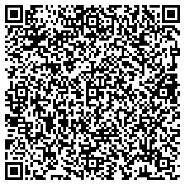 QR-код с контактной информацией организации Насосы Pedrollo