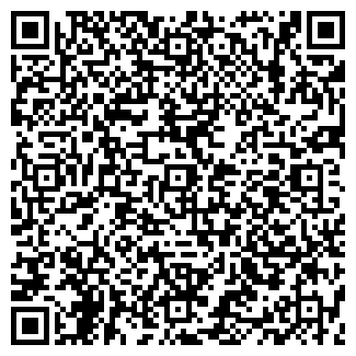 QR-код с контактной информацией организации ПРО ПОТОЛКИ