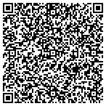 QR-код с контактной информацией организации ООО Мебель Мигом