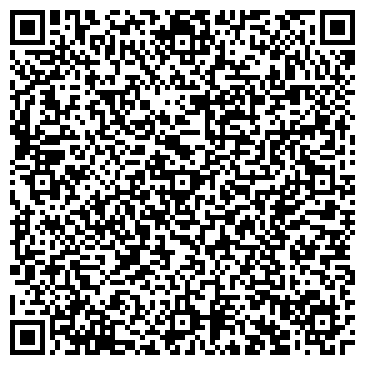 QR-код с контактной информацией организации Релакс - центр "Джива"