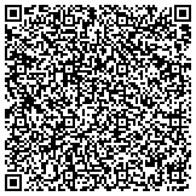 QR-код с контактной информацией организации Freedom интернет-магазин домашнего текстиля