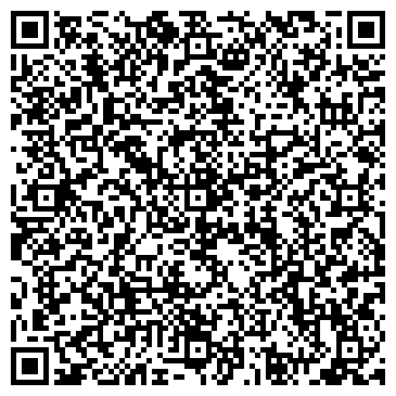 QR-код с контактной информацией организации ООО PACTANIUM