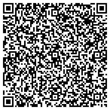 QR-код с контактной информацией организации "Великий Путь" Волгоград
