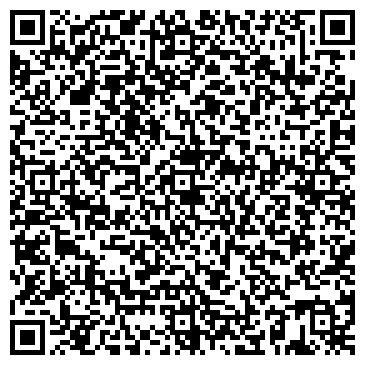 QR-код с контактной информацией организации ООО Ремтехникин