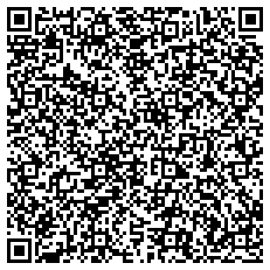 QR-код с контактной информацией организации ООО Магазин Игрушек