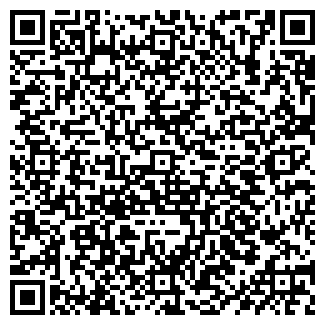 QR-код с контактной информацией организации ИжСтройКров