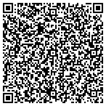 QR-код с контактной информацией организации ООО АВ ГРУПП