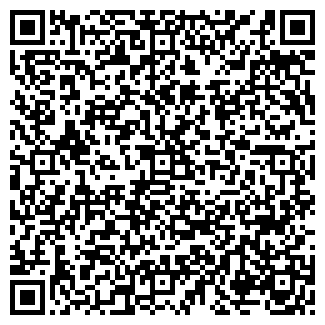 QR-код с контактной информацией организации ООО Груз - МО