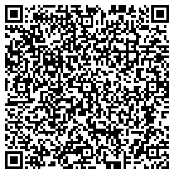 QR-код с контактной информацией организации ООО Элит - Мебель