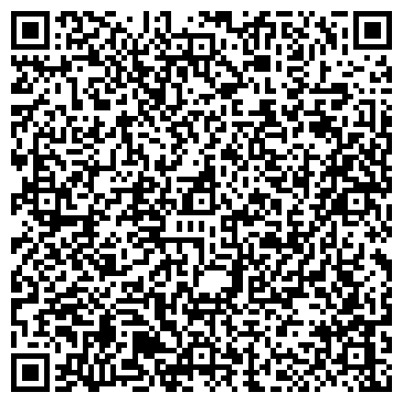 QR-код с контактной информацией организации ДЕКСИС