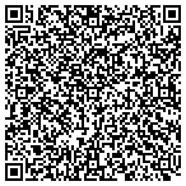 QR-код с контактной информацией организации Снабженец