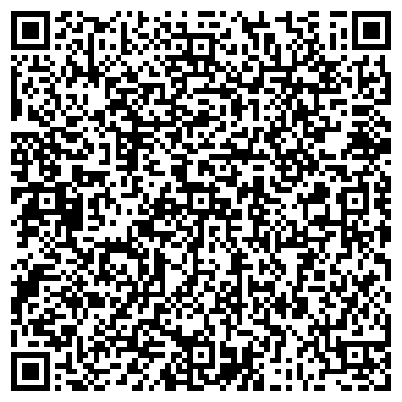 QR-код с контактной информацией организации ИП Профит Касса