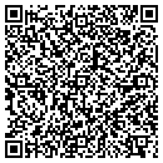 QR-код с контактной информацией организации ООО КОМПНОУТ