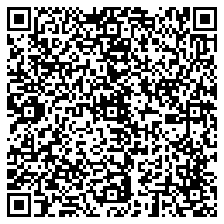 QR-код с контактной информацией организации ООО КОМПЬЮНИТ