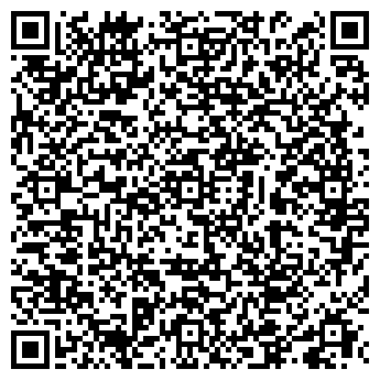 QR-код с контактной информацией организации Торнадо Сервис