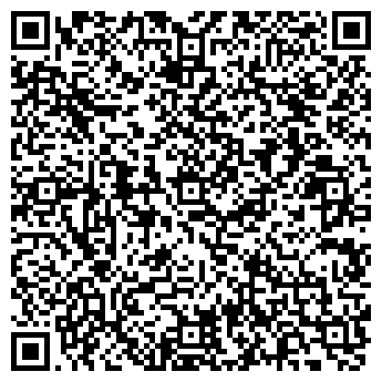 QR-код с контактной информацией организации ООО ОБСЛУГАКОМП