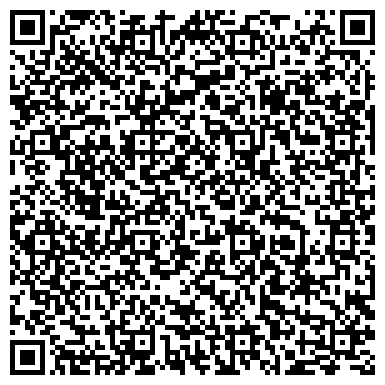 QR-код с контактной информацией организации ООО Директ Спец Транс