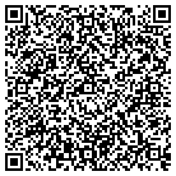 QR-код с контактной информацией организации ООО ОРГСЕРВИСНОУТ