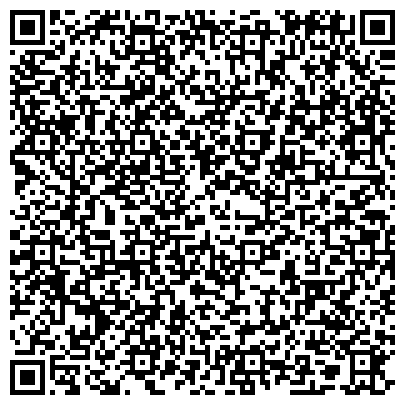 QR-код с контактной информацией организации ООО Купи на дачу логистик