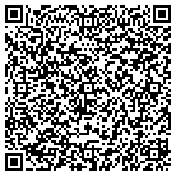 QR-код с контактной информацией организации ИП ВидеоЛаб