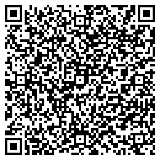 QR-код с контактной информацией организации ООО Айгудс Систем