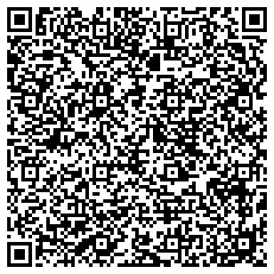 QR-код с контактной информацией организации ООО Универсальные Металлические Системы