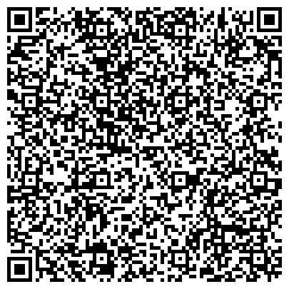 QR-код с контактной информацией организации ООО КровлинДом