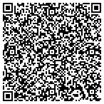 QR-код с контактной информацией организации ООО «СИМБИО»