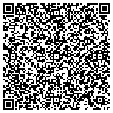 QR-код с контактной информацией организации ШопТюнинг77