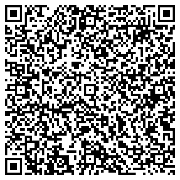 QR-код с контактной информацией организации ООО "ДомДобро" Тольятти