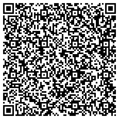 QR-код с контактной информацией организации Адвокат Евгений Зеленин