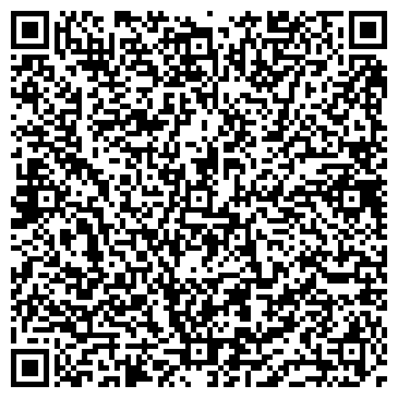 QR-код с контактной информацией организации АвтоВыкуп