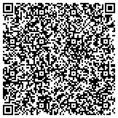 QR-код с контактной информацией организации Автоломбард "Авилон"
