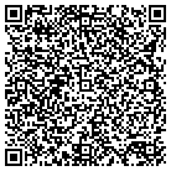 QR-код с контактной информацией организации ООО Антиквариат73