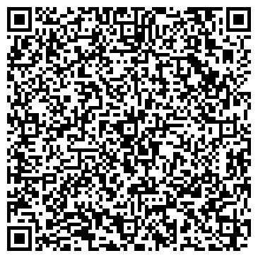 QR-код с контактной информацией организации ООО Купим - ноутбуки - дорого