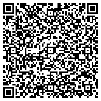 QR-код с контактной информацией организации ООО ГлавСтрой