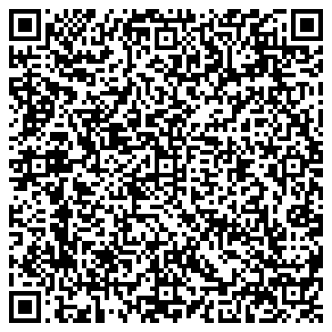 QR-код с контактной информацией организации ООО ТурбоТехСнаб