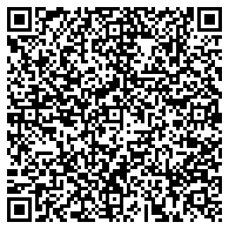 QR-код с контактной информацией организации ООО «Автокухня»