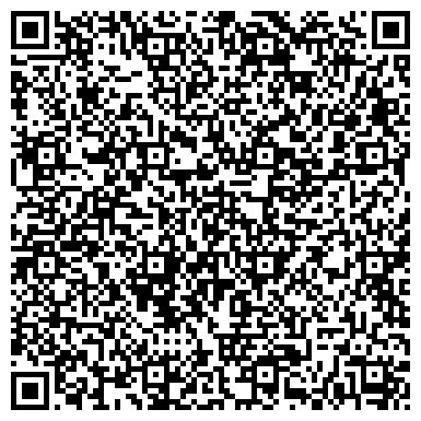 QR-код с контактной информацией организации ГБУЗ Больница «Кузнечики» ДЗМ»