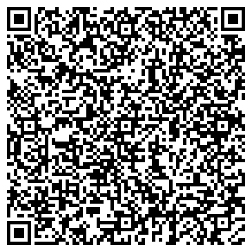 QR-код с контактной информацией организации Перу.ру
