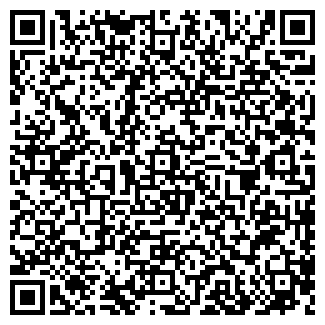 QR-код с контактной информацией организации ООО Утилизатор