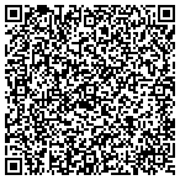 QR-код с контактной информацией организации Кредитное автоагентство АЙС Авто
